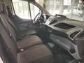 STAR OTOMOTİV DEN 2015 MİNİBÜS 11+1  KLİMALI
