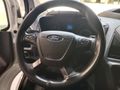 STAR OTOMOTİV DEN 2015 MİNİBÜS 11+1  KLİMALI