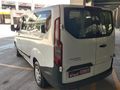 STAR OTOMOTİV DEN 2015 MİNİBÜS 11+1  KLİMALI