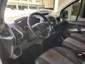 STAR OTOMOTİV DEN 2015 MİNİBÜS 11+1  KLİMALI