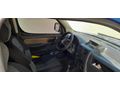 Sahibinden Peugeot Partner 1.9 D 2004 Model