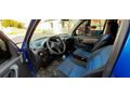 Sahibinden Peugeot Partner 1.9 D 2004 Model
