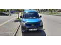 Sahibinden Peugeot Partner 1.9 D 2004 Model