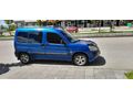 Sahibinden Peugeot Partner 1.9 D 2004 Model