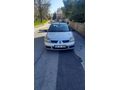 İlk Sahibinden Renault Clio 1.4 Authentique 2007 Model 