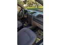 İlk Sahibinden Renault Clio 1.4 Authentique 2007 Model 
