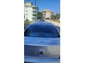 İlk Sahibinden Renault Clio 1.4 Authentique 2007 Model 