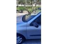 İlk Sahibinden Renault Clio 1.4 Authentique 2007 Model 