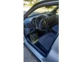 İlk Sahibinden Renault Clio 1.4 Authentique 2007 Model 