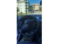 İlk Sahibinden Renault Clio 1.4 Authentique 2007 Model 