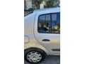 İlk Sahibinden Renault Clio 1.4 Authentique 2007 Model 