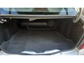 İlk Sahibinden Renault Clio 1.4 Authentique 2007 Model 