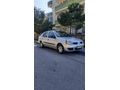İlk Sahibinden Renault Clio 1.4 Authentique 2007 Model 