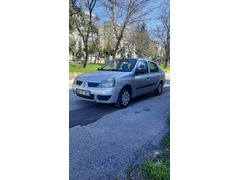 İlk Sahibinden Renault Clio 1.4 Authentique 2007 Model 