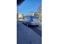 İlk Sahibinden Renault Clio 1.4 Authentique 2007 Model 