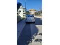 İlk Sahibinden Renault Clio 1.4 Authentique 2007 Model 