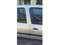 İlk Sahibinden Renault Clio 1.4 Authentique 2007 Model 