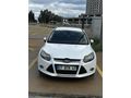 Sahibinden Ford Focus 1.6 TDCi Titanium 2014 Model 