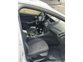 Sahibinden Ford Focus 1.6 TDCi Titanium 2014 Model 
