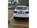 Sahibinden Ford Focus 1.6 TDCi Titanium 2014 Model 