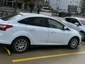 Sahibinden Ford Focus 1.6 TDCi Titanium 2014 Model 