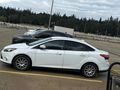 Sahibinden Ford Focus 1.6 TDCi Titanium 2014 Model 