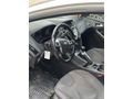 Sahibinden Ford Focus 1.6 TDCi Titanium 2014 Model 