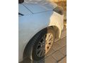 Sahibinden Ford Focus 1.6 TDCi Titanium 2014 Model 