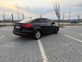 Sahibinden Ford Focus 1.6 Ti-VCT Titanium 2014 Model