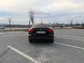 Sahibinden Ford Focus 1.6 Ti-VCT Titanium 2014 Model