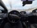 Sahibinden Ford Focus 1.6 Ti-VCT Titanium 2014 Model
