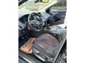 Sahibinden Ford Focus 1.6 Ti-VCT Titanium 2014 Model
