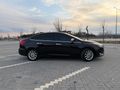 Sahibinden Ford Focus 1.6 Ti-VCT Titanium 2014 Model