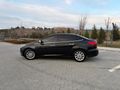Sahibinden Ford Focus 1.6 Ti-VCT Titanium 2014 Model