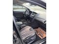 Sahibinden Ford Focus 1.6 Ti-VCT Titanium 2014 Model