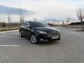 Sahibinden Ford Focus 1.6 Ti-VCT Titanium 2014 Model