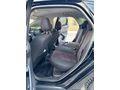 Sahibinden Ford Focus 1.6 Ti-VCT Titanium 2014 Model