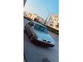 Sahibinden Tofaş Doğan L 1989 Model 