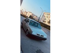 Sahibinden Tofaş Doğan L 1989 Model 