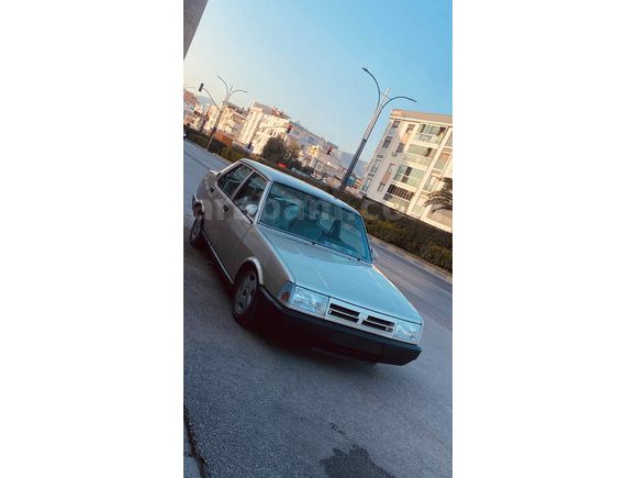 Sahibinden Tofaş Doğan L 1989 Model 