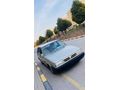 Sahibinden Tofaş Doğan L 1989 Model 