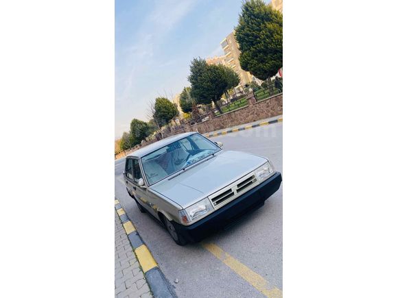 Sahibinden Tofaş Doğan L 1989 Model 
