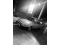 Sahibinden Tofaş Doğan L 1989 Model 
