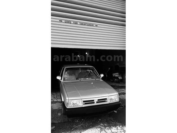 Sahibinden Tofaş Doğan L 1989 Model 