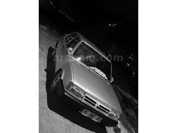 Sahibinden Tofaş Doğan L 1989 Model 