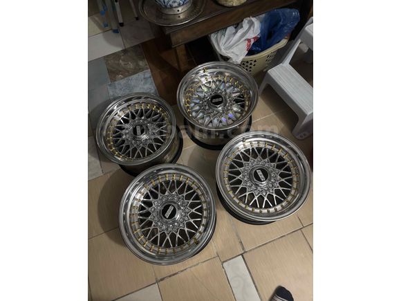 Sahibinden Tofaş Doğan L 1989 Model 