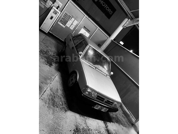 Sahibinden Tofaş Doğan L 1989 Model 
