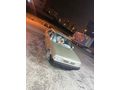 Sahibinden Tofaş Doğan L 1989 Model 