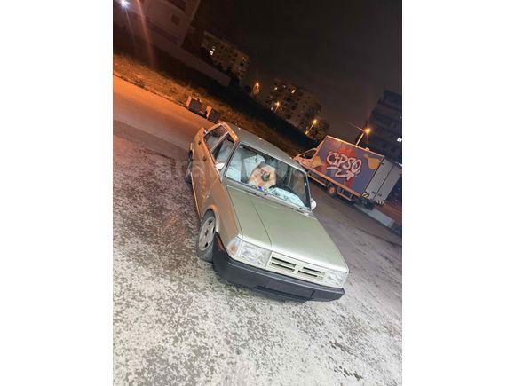 Sahibinden Tofaş Doğan L 1989 Model 
