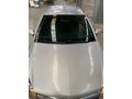 Sahibinden Opel Astra 1.6 Enjoy 2005 Model